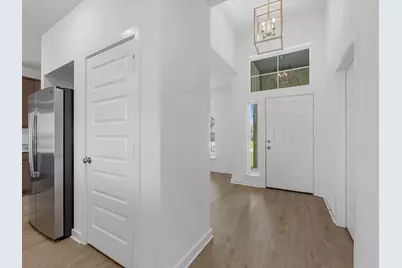 10602 Burgundy Berry Way, Bryan, TX 77845 - Photo 6
