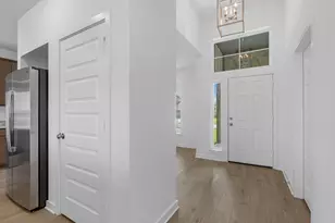 10602 Burgundy Berry Wy, Bryan, TX 77845 - Photo 6