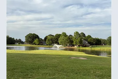 Tbd N Clear Spring Road, Trinity, TX 75862 - Photo 6