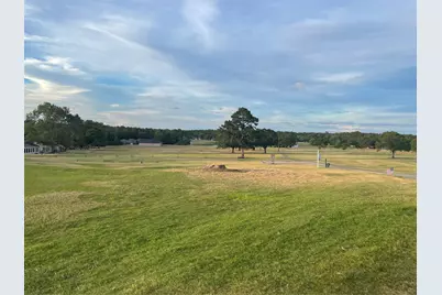 Tbd N Clear Spring Road, Trinity, TX 75862 - Photo 4