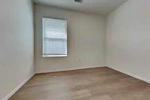 26815 Wilderye Cv Ln, Katy, TX 77493 - Photo 12