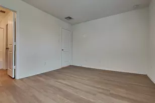 26815 Wilderye Cv Ln, Katy, TX 77493 - Photo 6