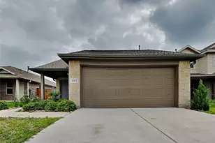 26815 Wilderye Cv Ln, Katy, TX 77493 - Photo 20