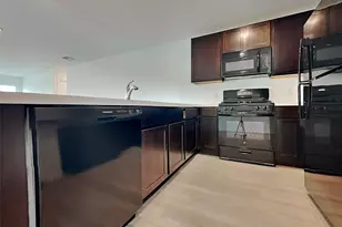 26815 Wilderye Cv Ln, Katy, TX 77493 - Photo 4