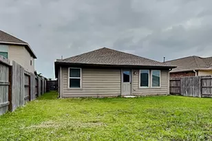 26815 Wilderye Cv Ln, Katy, TX 77493 - Photo 16