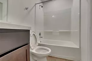 26815 Wilderye Cv Ln, Katy, TX 77493 - Photo 8