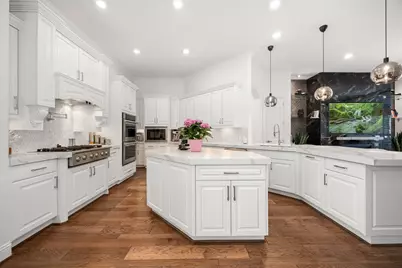 16214 Davy Crockett Court, Cypress, TX 77433 - Photo 10