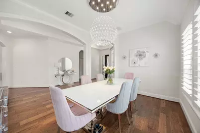 16214 Davy Crockett Court, Cypress, TX 77433 - Photo 4