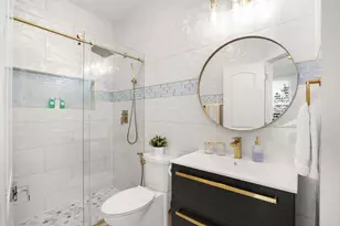 16214 Davy Crockett Ct, Cypress, TX 77433 - Photo 28