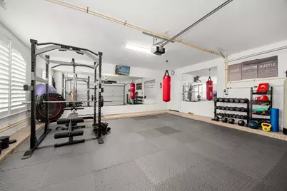 16214 Davy Crockett Court, Cypress, TX 77433 - Photo 26