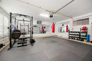 16214 Davy Crockett Ct, Cypress, TX 77433 - Photo 26