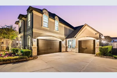 16214 Davy Crockett Court, Cypress, TX 77433 - Photo 44