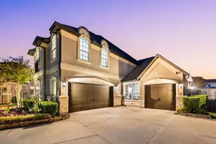 16214 Davy Crockett Ct, Cypress, TX 77433 - Photo 44