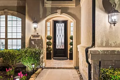 16214 Davy Crockett Court, Cypress, TX 77433 - Photo 2
