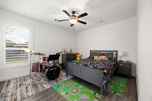 16214 Davy Crockett Ct, Cypress, TX 77433 - Photo 24