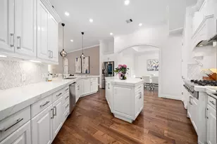 16214 Davy Crockett Ct, Cypress, TX 77433 - Photo 14