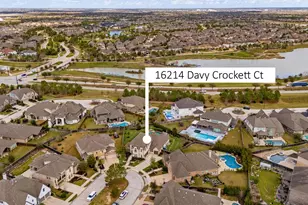 16214 Davy Crockett Ct, Cypress, TX 77433 - Photo 48