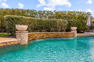 16214 Davy Crockett Ct, Cypress, TX 77433 - Photo 34