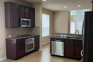 1214 Glenwood Canyon Ln, Houston, TX 77077 - Photo 10