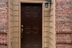 1214 Glenwood Canyon Ln, Houston, TX 77077 - Photo 4
