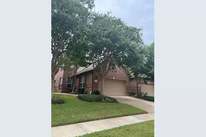1214 Glenwood Canyon Lane, Houston, TX 77077 - Photo 1