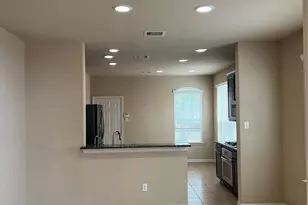1214 Glenwood Canyon Ln, Houston, TX 77077 - Photo 12