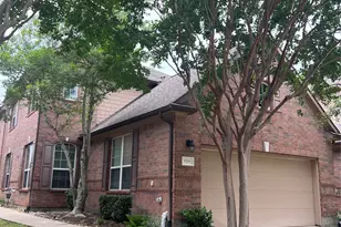 1214 Glenwood Canyon Ln, Houston, TX 77077 - Photo 2