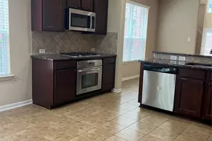1214 Glenwood Canyon Ln, Houston, TX 77077 - Photo 8