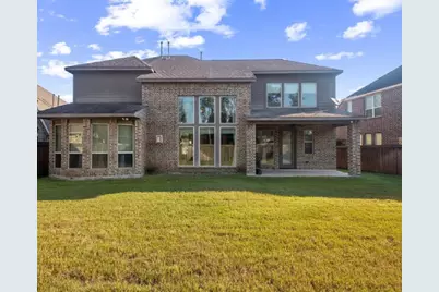 28654 Clear Woods Drive, Spring, TX 77386 - Photo 2