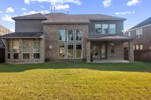 28654 Clear Woods Dr, Spring, TX 77386 - Photo 2