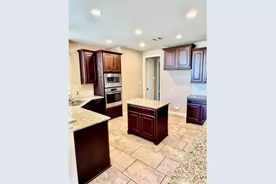 28654 Clear Woods Drive, Spring, TX 77386 - Photo 12