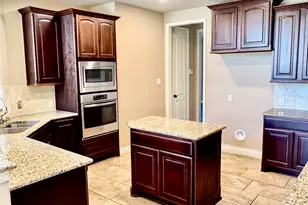 28654 Clear Woods Dr, Spring, TX 77386 - Photo 12