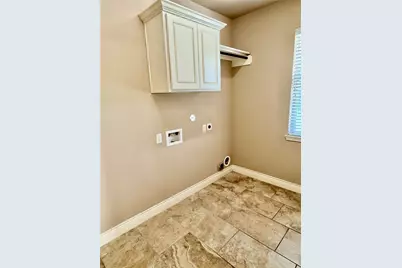28654 Clear Woods Drive, Spring, TX 77386 - Photo 10