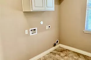 28654 Clear Woods Dr, Spring, TX 77386 - Photo 10