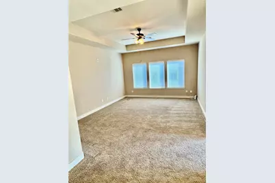 28654 Clear Woods Drive, Spring, TX 77386 - Photo 22