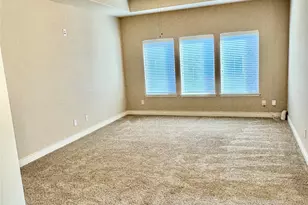 28654 Clear Woods Dr, Spring, TX 77386 - Photo 22