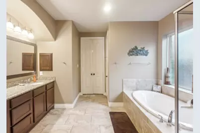 28654 Clear Woods Drive, Spring, TX 77386 - Photo 16