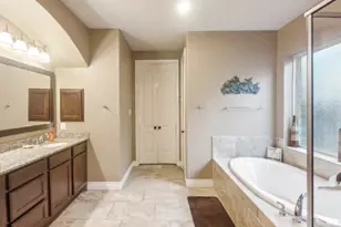 28654 Clear Woods Dr, Spring, TX 77386 - Photo 16