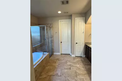 28654 Clear Woods Drive, Spring, TX 77386 - Photo 18