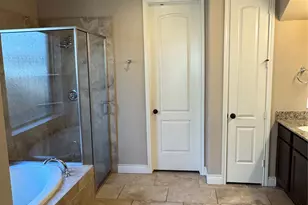 28654 Clear Woods Dr, Spring, TX 77386 - Photo 18