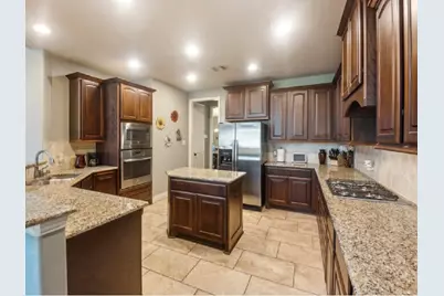 28654 Clear Woods Drive, Spring, TX 77386 - Photo 14