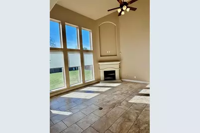 28654 Clear Woods Drive, Spring, TX 77386 - Photo 8