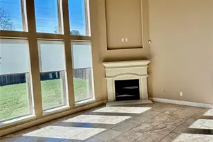 28654 Clear Woods Dr, Spring, TX 77386 - Photo 8