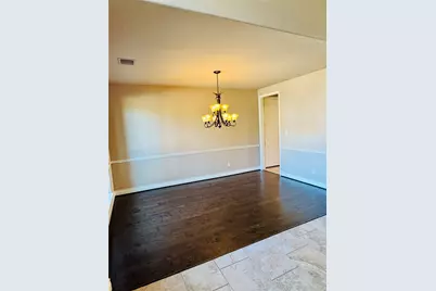 28654 Clear Woods Drive, Spring, TX 77386 - Photo 6