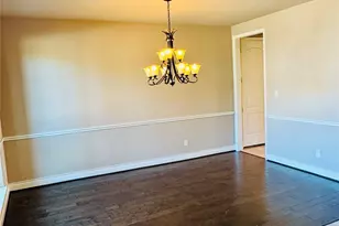28654 Clear Woods Dr, Spring, TX 77386 - Photo 6