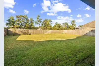 28654 Clear Woods Drive, Spring, TX 77386 - Photo 28