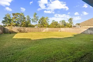 28654 Clear Woods Dr, Spring, TX 77386 - Photo 28