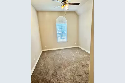 28654 Clear Woods Drive, Spring, TX 77386 - Photo 26