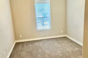 28654 Clear Woods Dr, Spring, TX 77386 - Photo 26