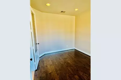 28654 Clear Woods Drive, Spring, TX 77386 - Photo 4